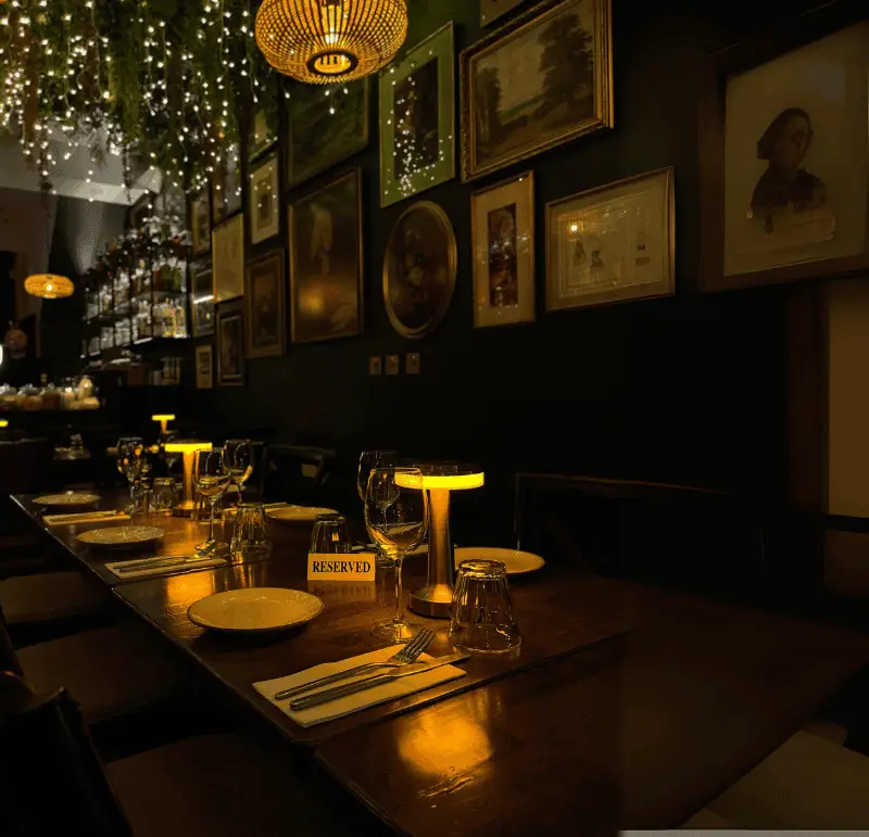 Reservation-314