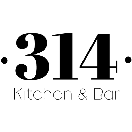 light logo